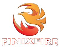 finnixfire แหล่งรวมความบันเทิงระดับโลก คืนยอดเสียสูงที่สุด